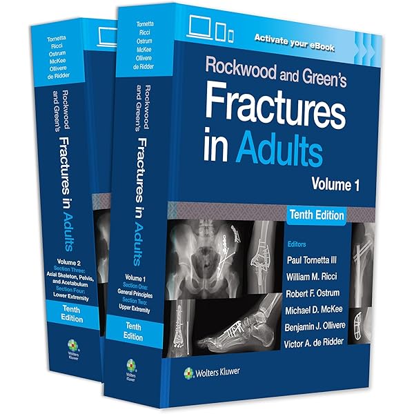 Illustrated Tips and Tricks for Intraoperative Imaging in Fracture